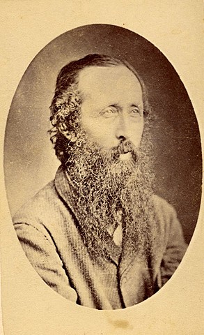 Epifanio Mejía Quijano