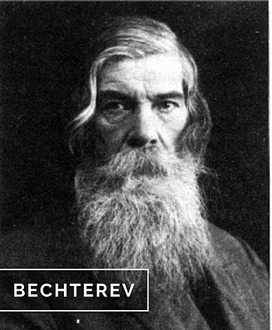 Bechterev
