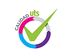 Primer logró estudiantil