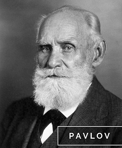 Pavlov