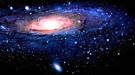 Timeline: Historia de la Astronomía