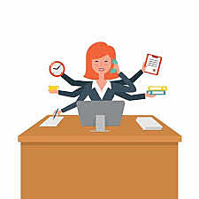 Decreto 2800 de 2003