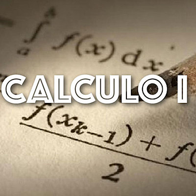 Timeline: Historia del calculo