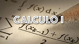 Timeline: Historia del calculo