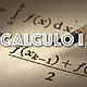 Calculo1