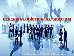 Revolución industrial o la revolución del lean manufacturing