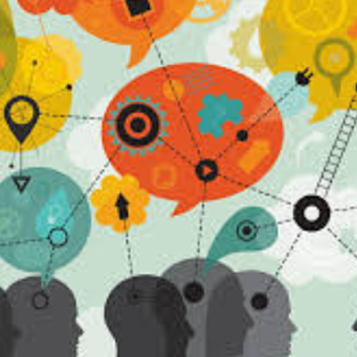 Timeline: Historia de la pedagogía