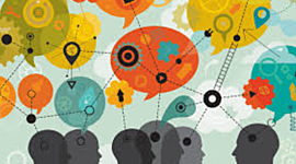 Timeline: Historia de la pedagogía