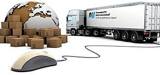 Las nuevas tendencias 2020