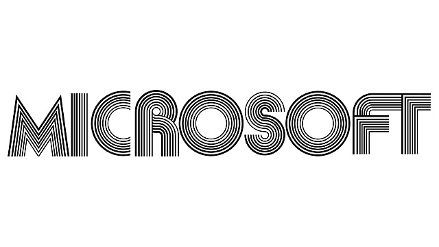 Bill Gates y Paul Allen