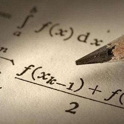 Timeline: Historia Del Calculo