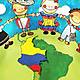 Descarga (6)