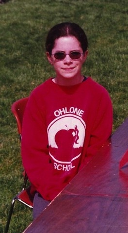 8.2- School Transitions