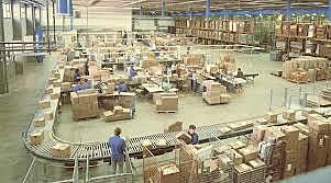 Modificación en las preferencias