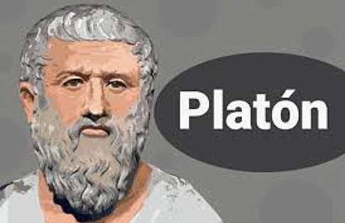 Platón