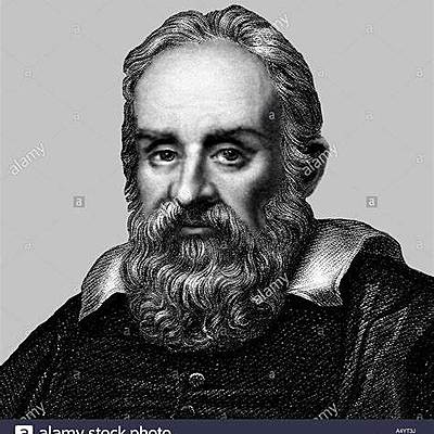 Timeline: MÉTODO CIENTÍFICO