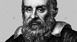 Timeline: MÉTODO CIENTÍFICO