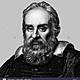 Galileo