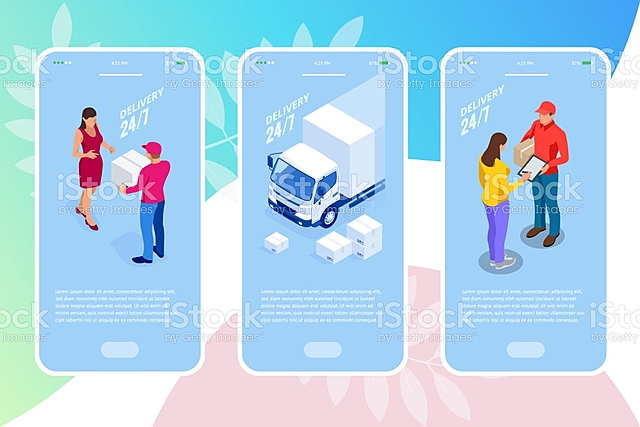 - Equilibrio costo – servicio. -