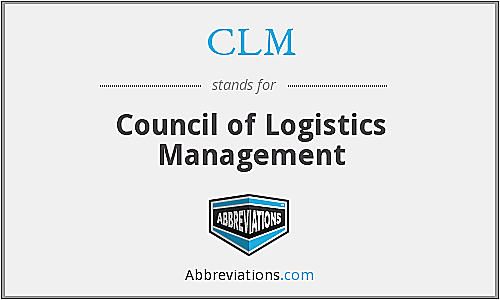 – Fundación del CLM. -