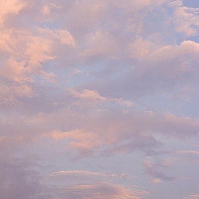 Timeline: Evolución del concepto de economía