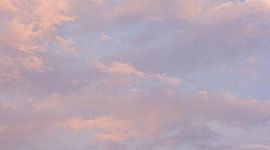 Timeline: Evolución del concepto de economía