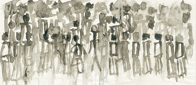 Redes del Trabajo Social