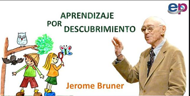 Freinet Brunner