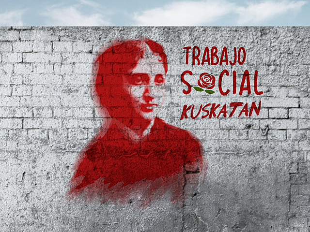 El método del Trabajo Social