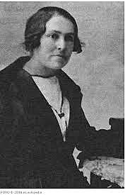 María Angélica Idrovo