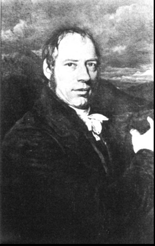 Richard Trevithick