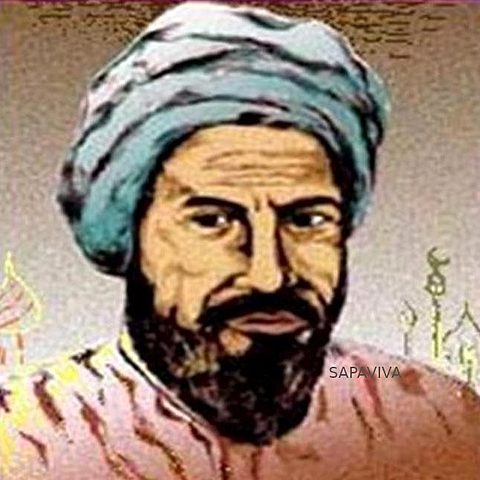 Método de doble falsa posición de Abu-Kamil