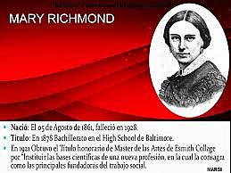 Obtuvo un título Honorario Máster delas Artes