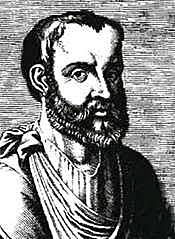 Jose Ignacio Bartolache (México y Latinoamérica)