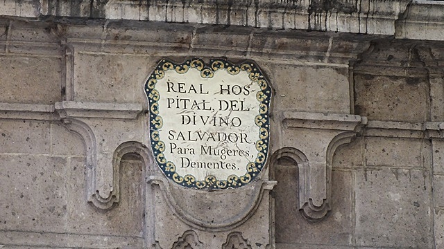 Dr. Miguel Alvarado (México y Latinoamérica)