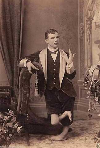 Antigüedad - Edad Media *Tradicional*