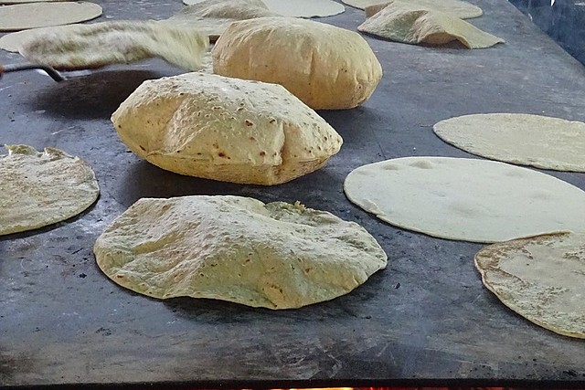 Programa de tortivales