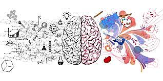 Enrique Aragón (México y Latinoamérica)