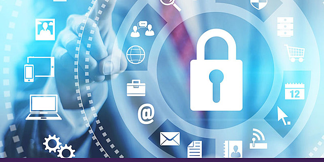 Sistemas de Seguridad