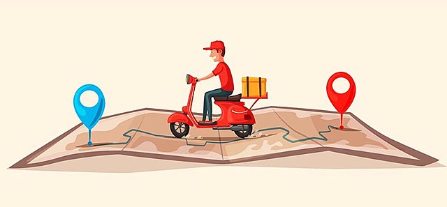 Un período con cambio de prioridades