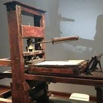 Timeline: El alcantarillado