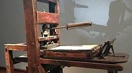 Timeline: El alcantarillado