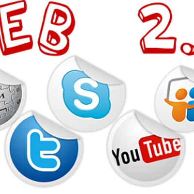 Timeline: Desarrollo de las Redes Sociales. Demian Moreno 351559.