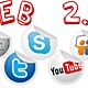 Web 2.0