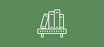 Los libros auxiliares.