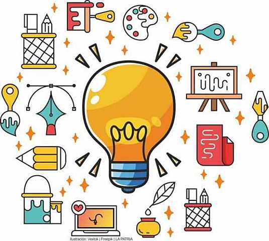 En México, publicación de "¿Cuanto vale la Cultura? Contribución económica de las industrias protegidas por el derecho de autor"