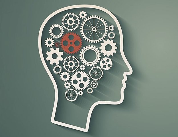 Dr. Guillermo Dávila (México y Latinoamérica)