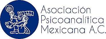 1957 (México y Latinoamérica)