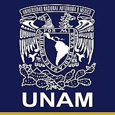 Díaz Guerrero (México y Latinoamérica)