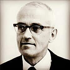 Algunos de los personajes mas importantes.Clair Cameron Patterson